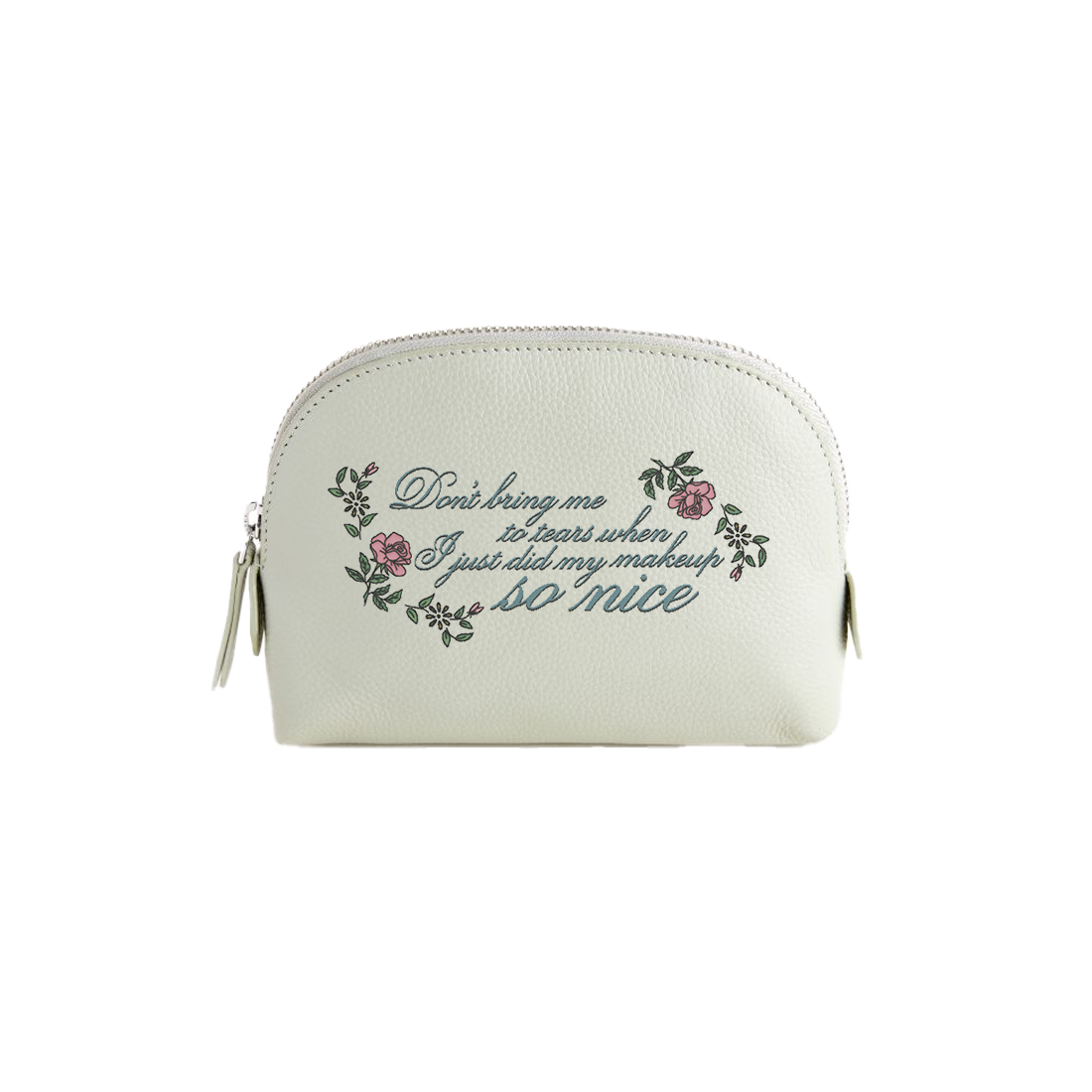 Sabrina Carpenter Please Please Please Cosmetics Bag Kosmetiktasche 388543