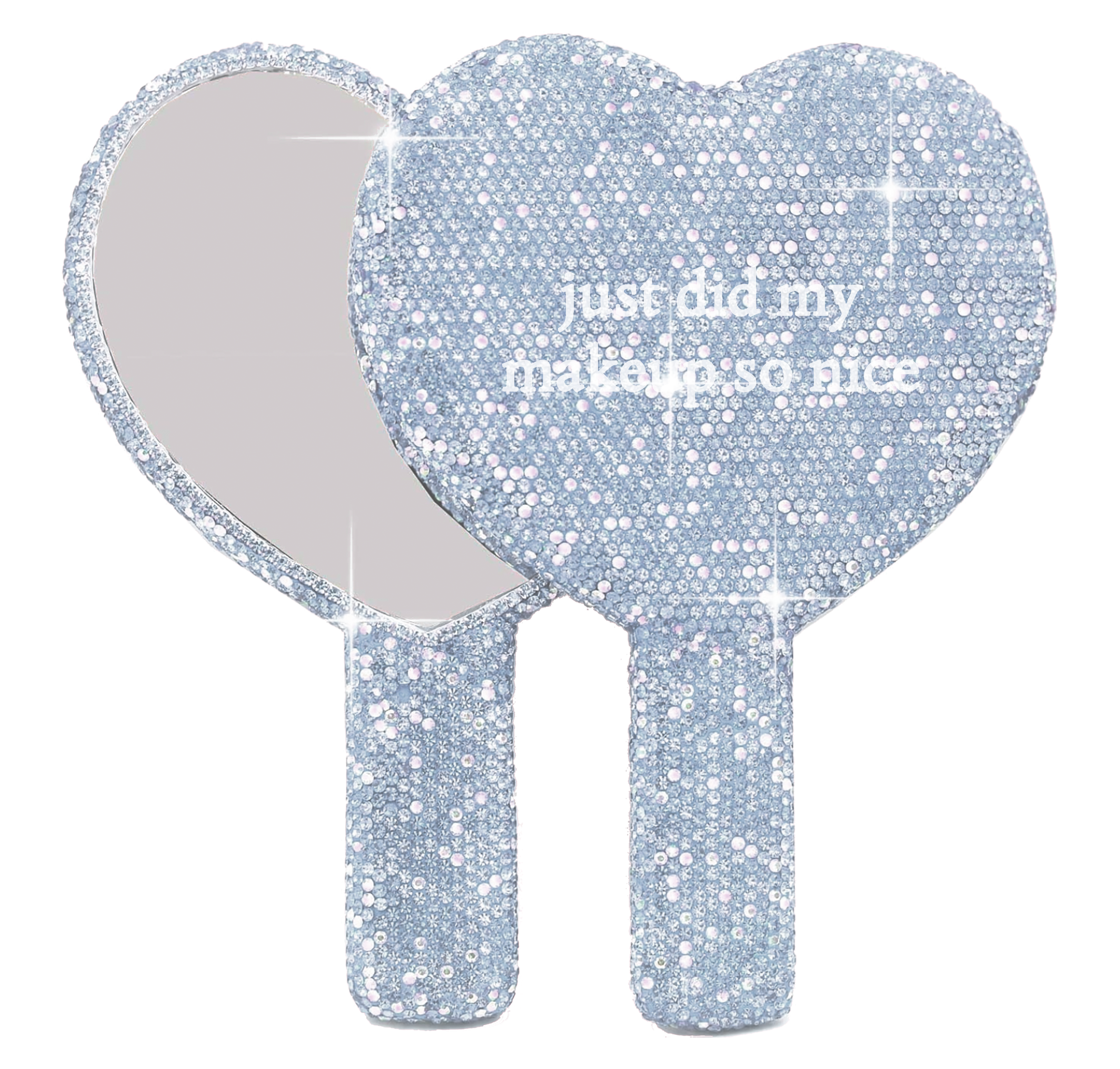 Please Please Please Mirror - Sabrina Carpenter Please Please Please Mirror - Sabrina Carpenter