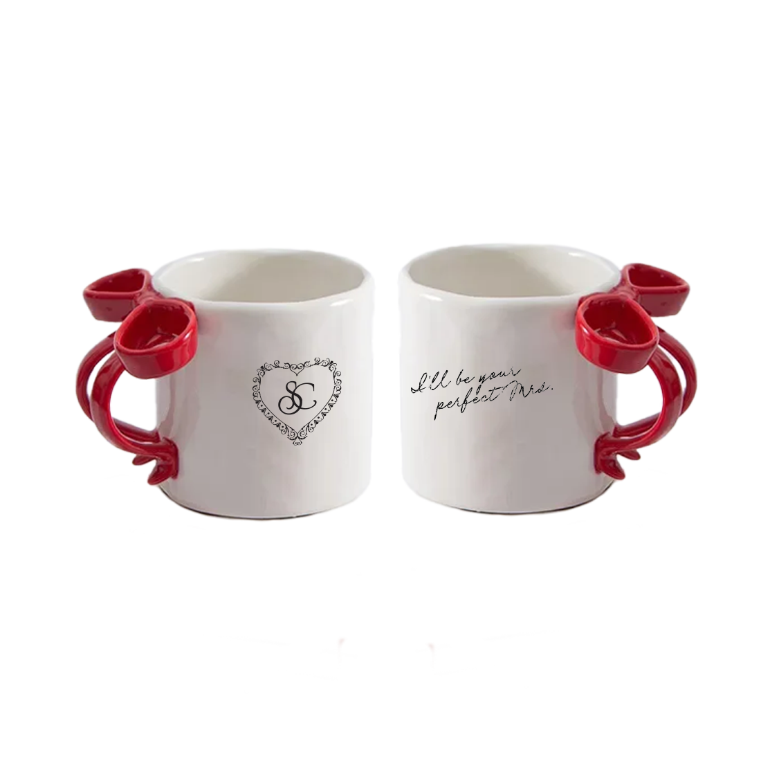 Sabrina Carpenter short n' sweet mug Tasse 398323