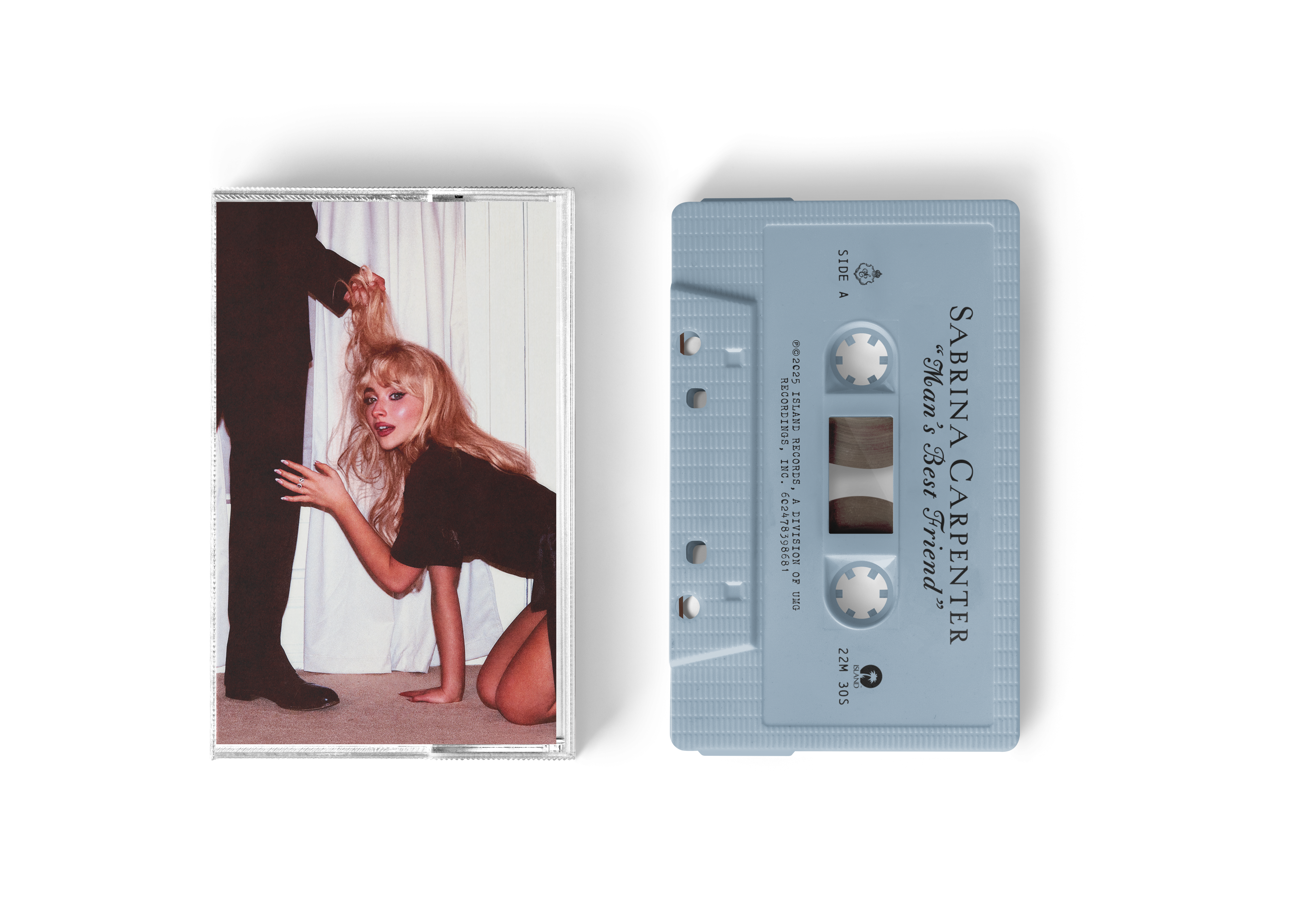 2025年最新】sabrina carpenter signedの人気アイテム - メルカリ