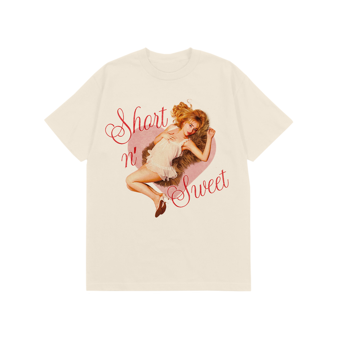 https://images.bravado.de/prod/product-assets/product-asset-data/carpenter-sabrina/sabrina-carpenter-merch/products/509632/web/472830/image-thumb__472830__3000x3000_original/Sabrina-Carpenter_Short-n-Sweet-Heart-Ivory-Tee_T-Shirt_s509632_o5260605_a472830_v12150964.38f0e24a.png