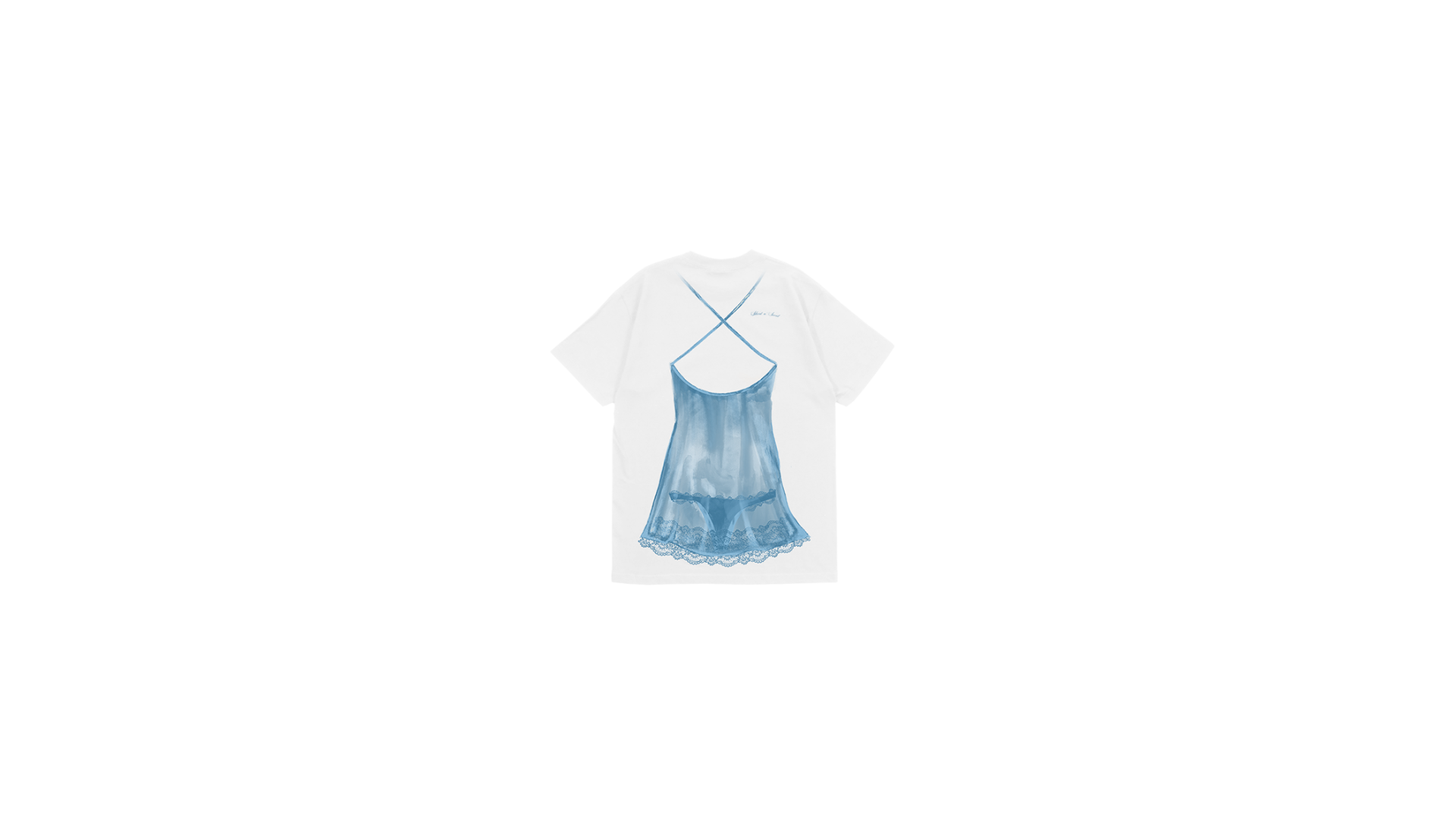 Sabrina Carpenter Short n' Sweet Picture Disc + lingerie tee Bundle Picture Disc + lingerie tee Bundle 363031