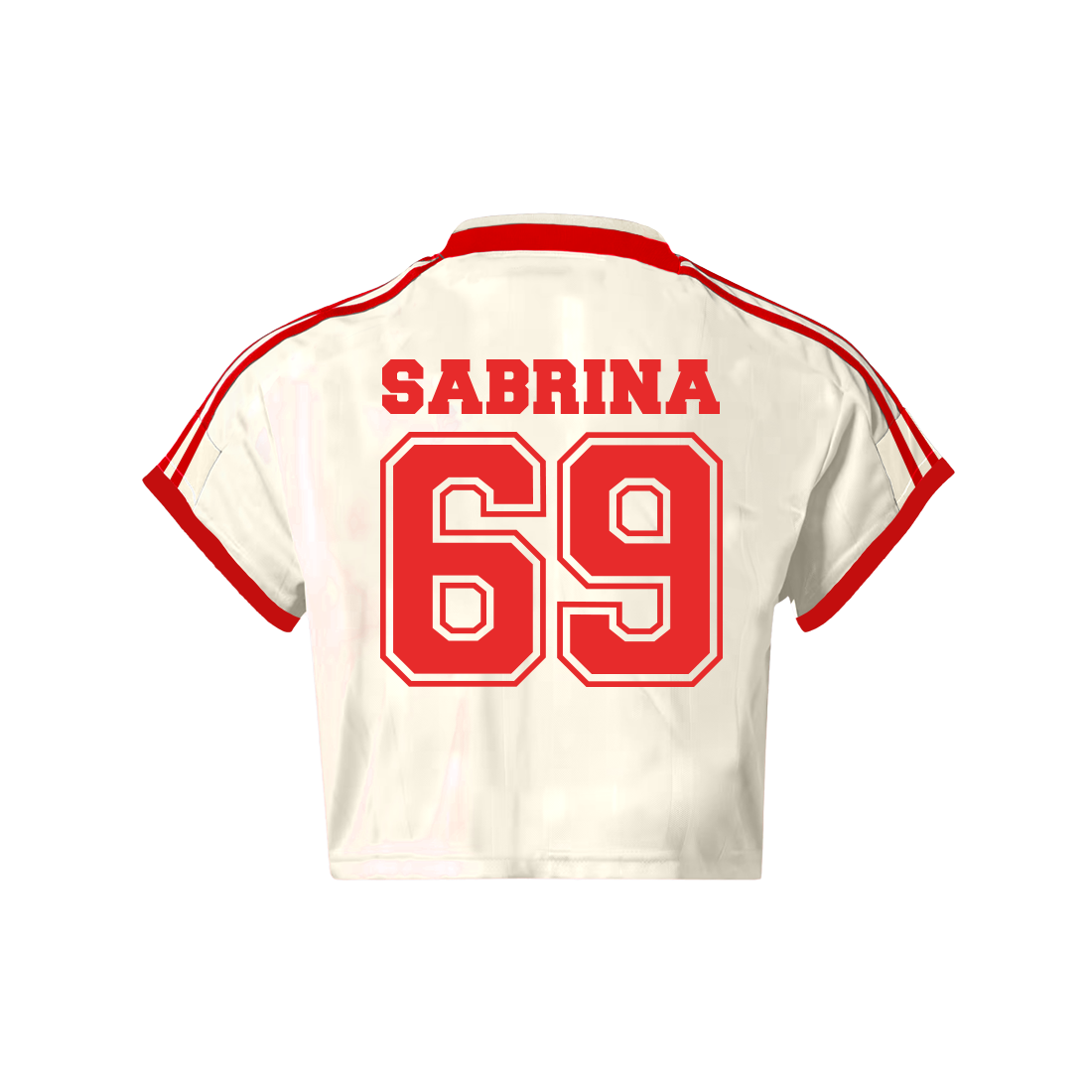 https://images.bravado.de/prod/product-assets/product-asset-data/carpenter-sabrina/sabrina-carpenter-merch/products/509610/web/472814/image-thumb__472814__3000x3000_original/Sabrina-Carpenter_Short-n-Sweet-Soccer-Jersey_Fussball-Trikot_s509610_o5249791_a472814_v12150929.bc28477d.png