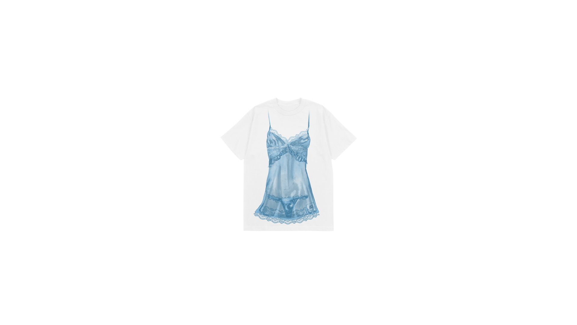 Sabrina Carpenter Short n' Sweet Standard CD (Stamped) + lingerie tee Bundle Standard CD (Stamped) + lingerie tee Bundle 363043