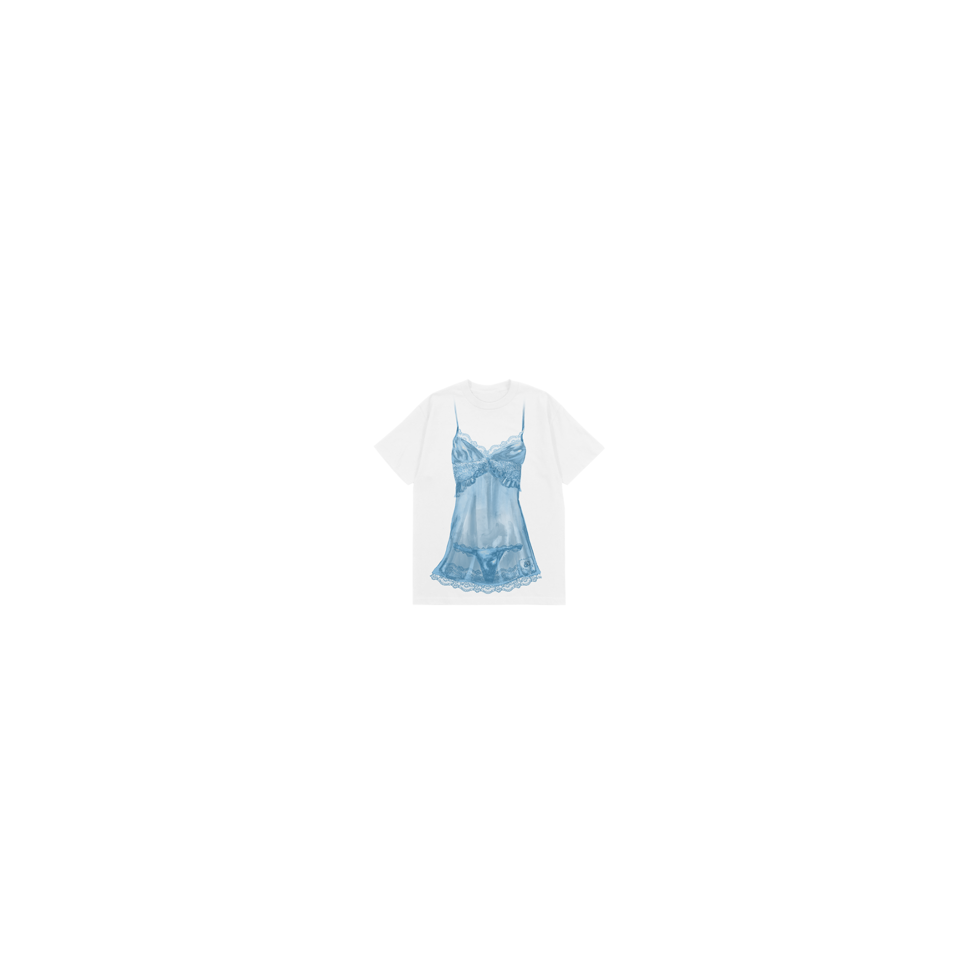 Sabrina Carpenter Short n' Sweet Standard CD (Stamped) + lingerie tee Signed Bundle Standard CD (Stamped) + Signed Insert + Lingerie Tee 367871