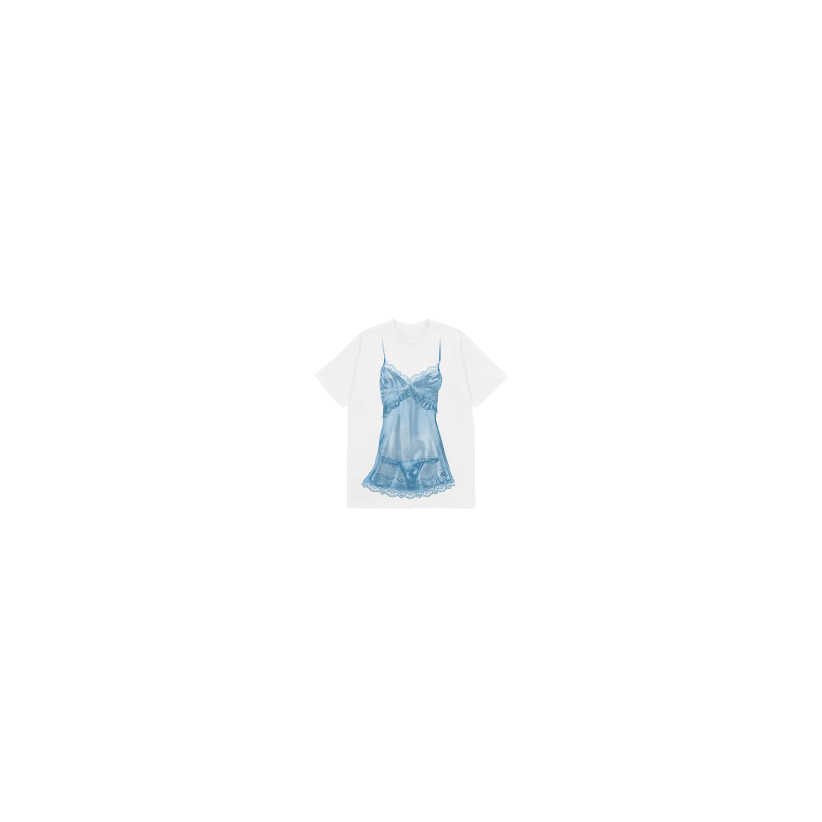 Sabrina Carpenter Short n' Sweet Standard LP + lingerie tee Signed Bundle Standard LP + Signed Insert + Lingerie Tee 365404