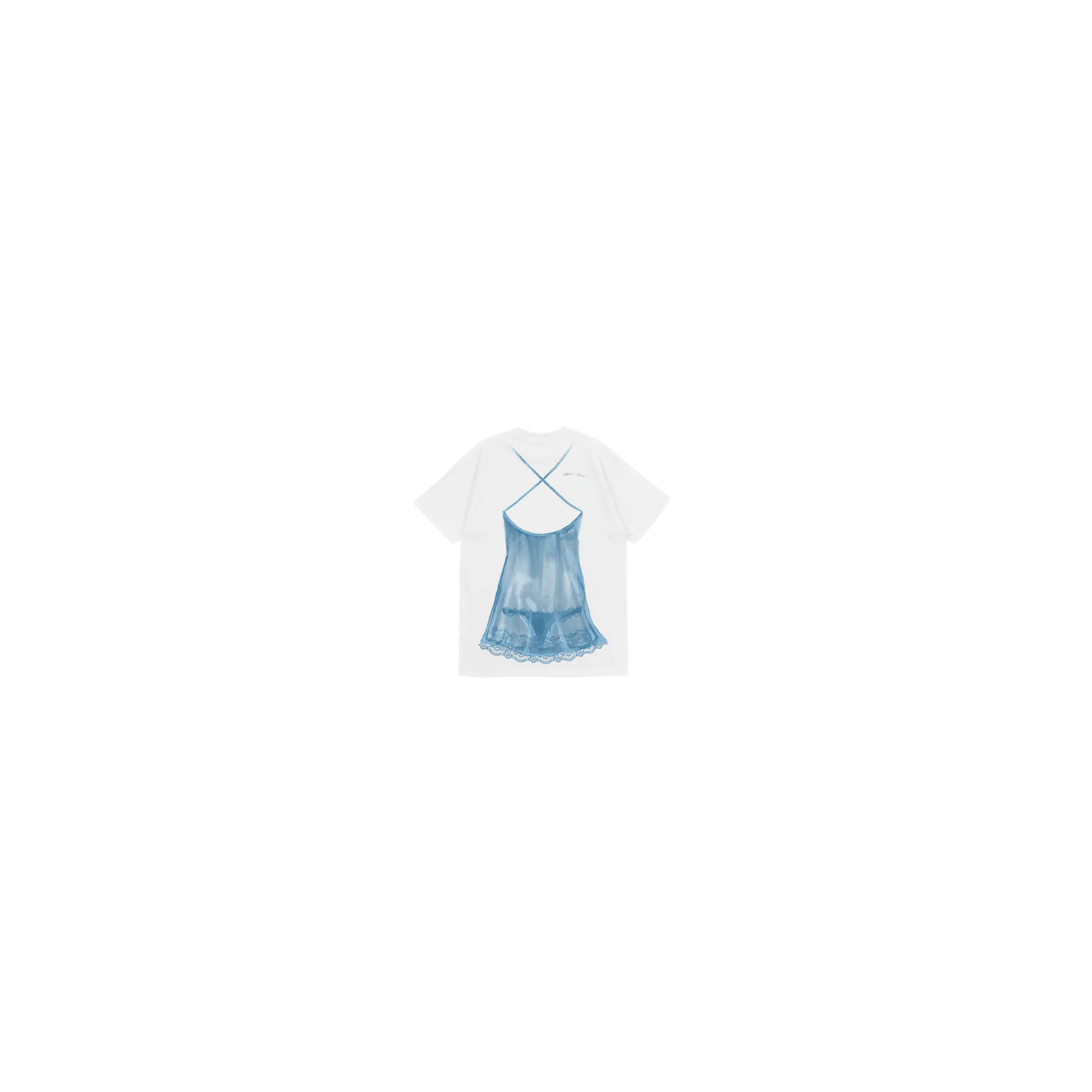Sabrina Carpenter Short n' Sweet Standard LP + lingerie tee Signed Bundle Standard LP + Signed Insert + Lingerie Tee 365407