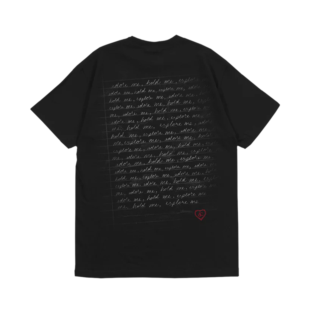https://images.bravado.de/prod/product-assets/product-asset-data/carpenter-sabrina/sabrina-carpenter-merch/products/511260/web/487893/image-thumb__487893__3000x3000_original/Sabrina-Carpenter_Short-n-Sweet-Tour-Adore-Me-Tee_T-Shirt_s511260_o5496854_a487893_v12293058.e8bac8f4.png