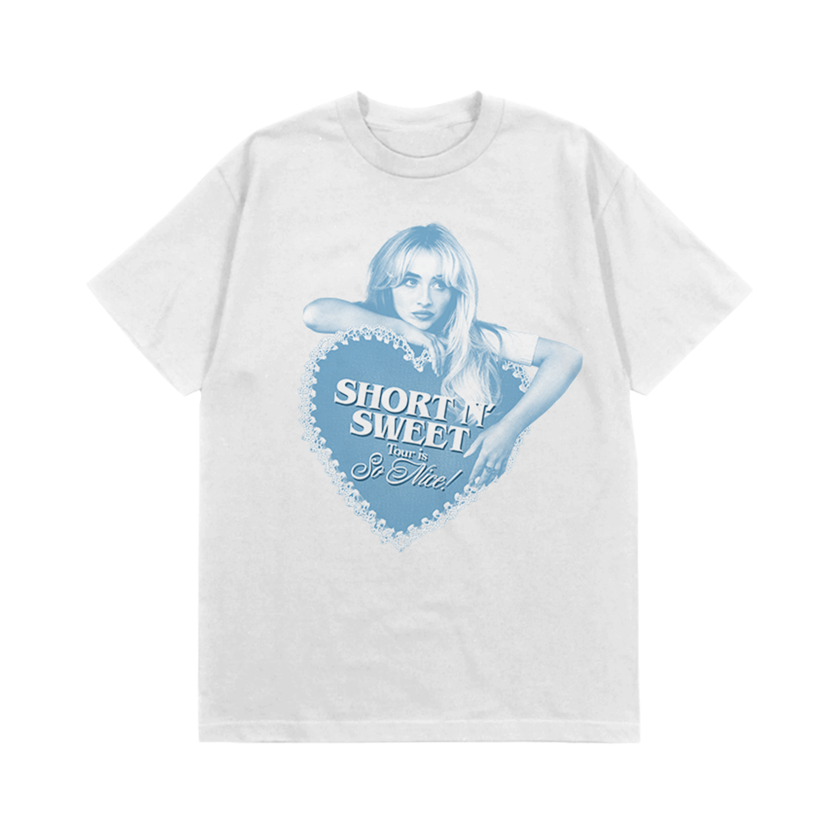 https://images.bravado.de/prod/product-assets/product-asset-data/carpenter-sabrina/sabrina-carpenter-merch/products/511258/web/487903/image-thumb__487903__3000x3000_original/Sabrina-Carpenter_Short-n-Sweet-Tour-Is-So-Nice-Tee_T-Shirt_s511258_o5496570_a487903_v12293094.14cbf152.png