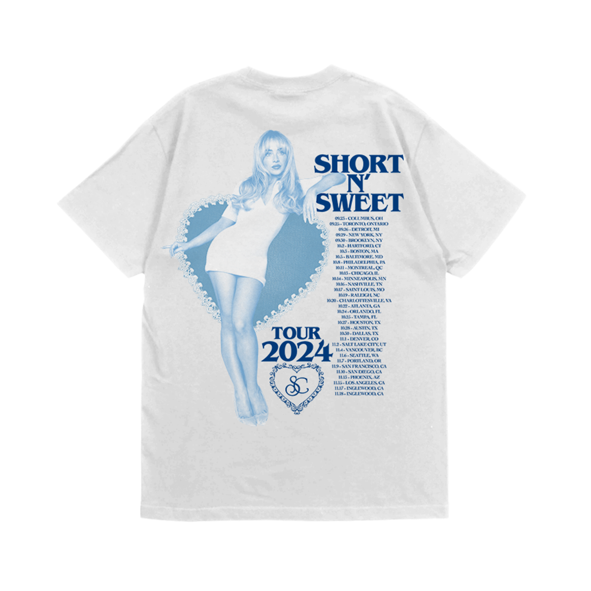 https://images.bravado.de/prod/product-assets/product-asset-data/carpenter-sabrina/sabrina-carpenter-merch/products/511258/web/487904/image-thumb__487904__3000x3000_original/Sabrina-Carpenter_Short-n-Sweet-Tour-Is-So-Nice-Tee_T-Shirt_s511258_o5496570_a487904_v12293096.92efbb1c.png
