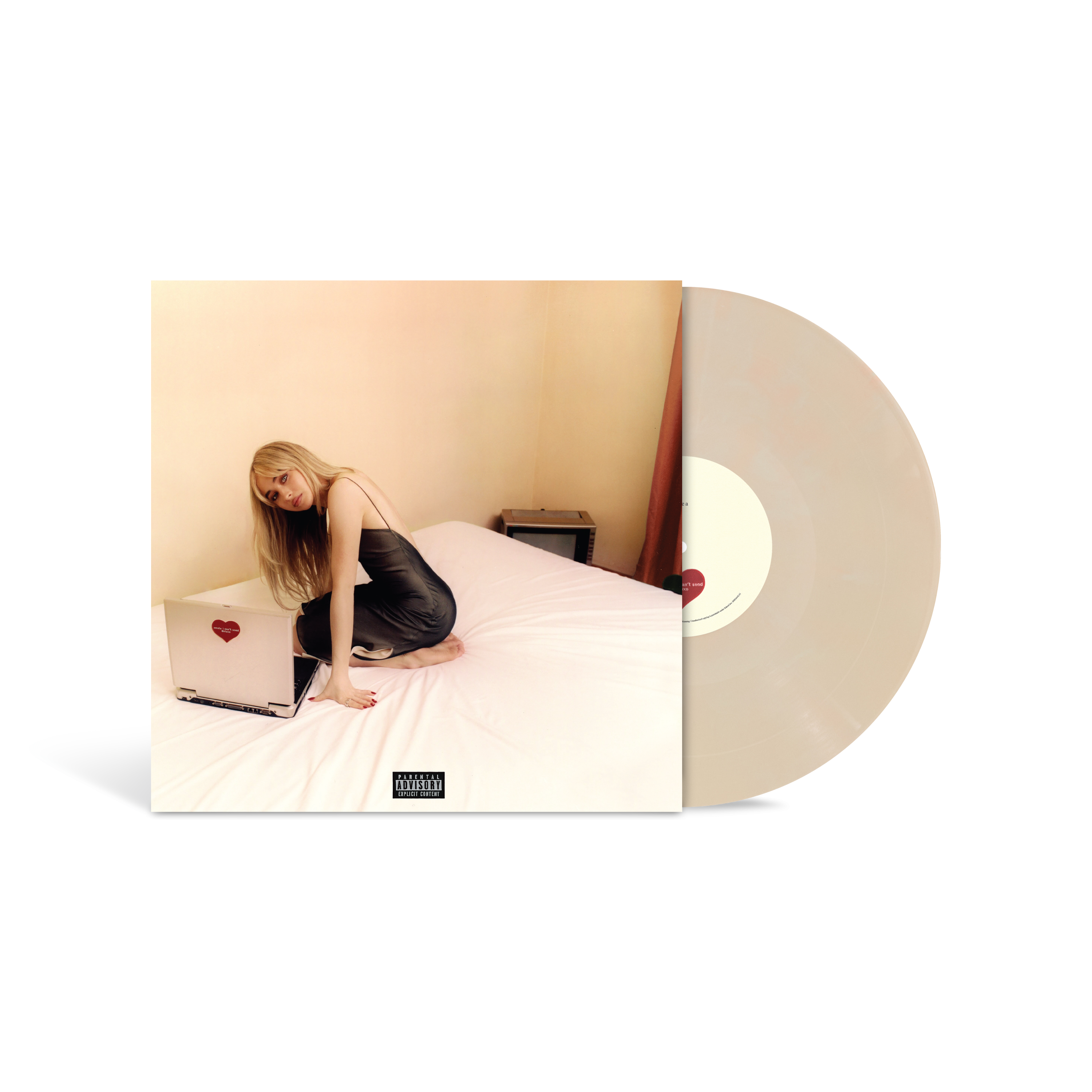 Sabrina Carpenter emails i can’t send fwd: LP 415638