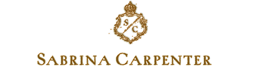 Sabrina Carpenter